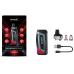 SMOK MORPH POD-40 Package